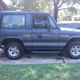 Illustration for article titled Want of the week: 1987 Dodge Raider - $2100